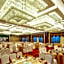 Taishun Xiangzhou New Century Hotel