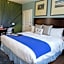 The Banyan Hotel Fort Myers, Tapestry Collection by Hilton