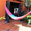 Casa Frida B&B