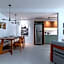 Conforto em Copacabana - 1 quarto - BR1307 Z3