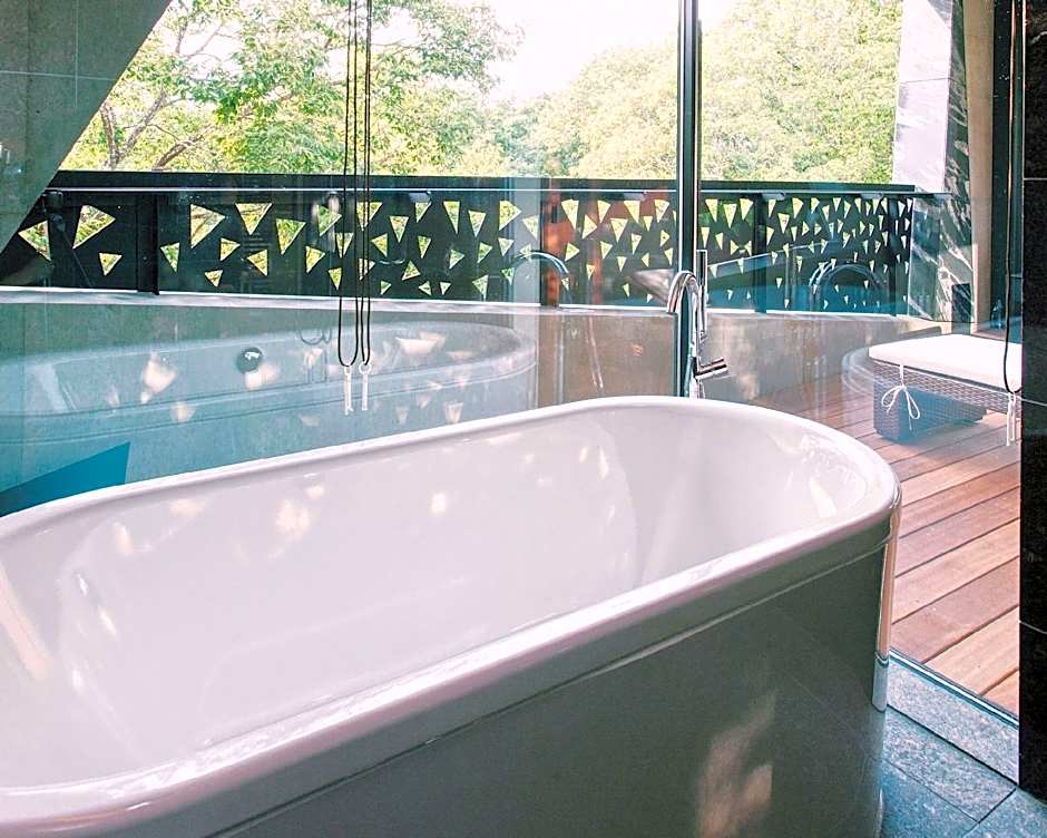Hotel Keyforest Hokuto