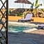 Casa da Falfeira B&B