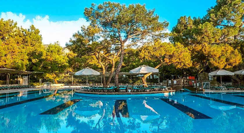 Crystal Prestige Elite