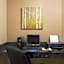 Days Inn & Suites by Wyndham Gunnison