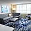 Embassy Suites By Hilton West Palm Beach