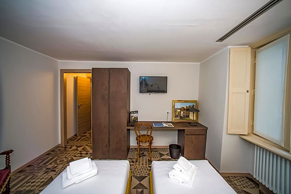 Locanda Mimmo