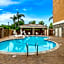 Best Western Ontario Mills Mall