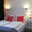 Rooms by Apartamenty Lubartowska Street