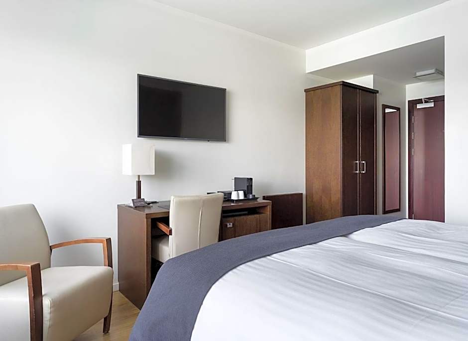 Hotel Kea by Keahotels