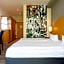 Seminaris Avendi Hotel Potsdam