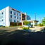 Hampton Inn By Hilton & Suites Portland, ME