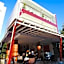 One World One Home Naiharn Hotel