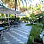 Hotel Augustus Riccione