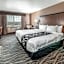 La Quinta Inn & Suites by Wyndham Belgrade / Bozeman Airport