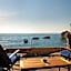 Capo la Gala Hotel&Wellness