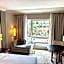 Hilton Munich City
