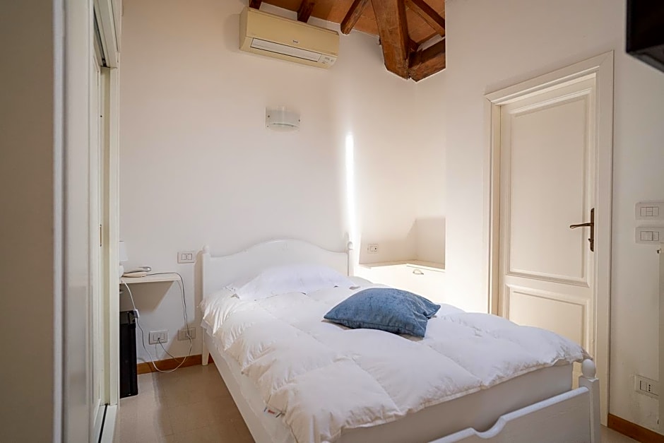 Hotel Bellonda