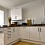 The Courtyard, 4 - Bed, Sleeps 6, Pets Welcome