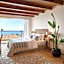 Grecotel Marine Palace & Aqua Park