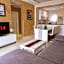 Hotel Butua Residence