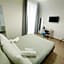 Basile rooms