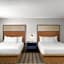 AmericInn by Wyndham Tofte Near Lake Superior