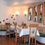 Hotel Garni am Seggauberg