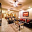 2 BR CONDO LAS PALOMAS SANDY BEACH