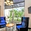 Hyatt Place Lake Mary/Orlando North