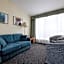 Hestia Hotel Jugend