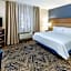 Candlewood Suites Fayetteville By IHG