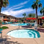 WORLDMARK SCOTTSDALE