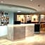 Garner Hotel Rotherham East By IHG