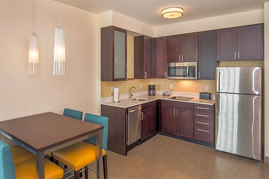 Residence Inn by Marriott Boston Braintree