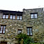 Bed & Breakfast Ca' di Vissai