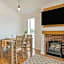 Henfields Country Retreat