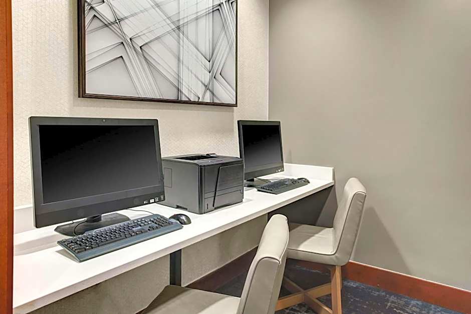 Hyatt Place - Secaucus