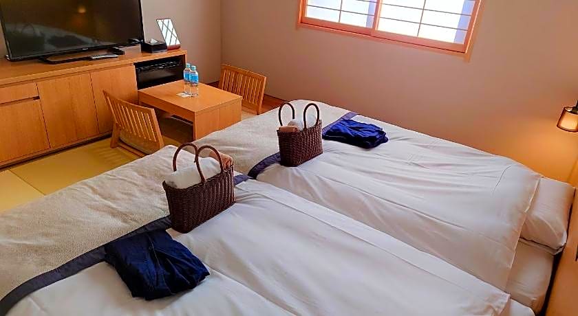 Tosei Hotel Cocone Kamakura