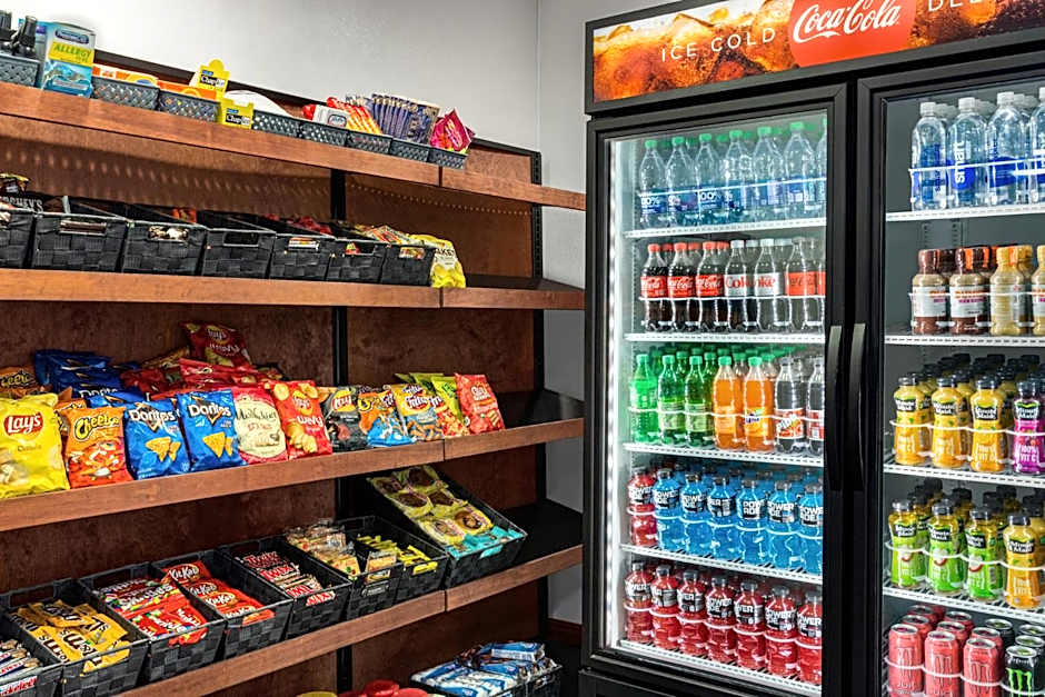 Holiday Inn Louisville East - Hurstbourne By IHG