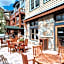 Jackpine & Black Bear Condominiums by Keystone Res