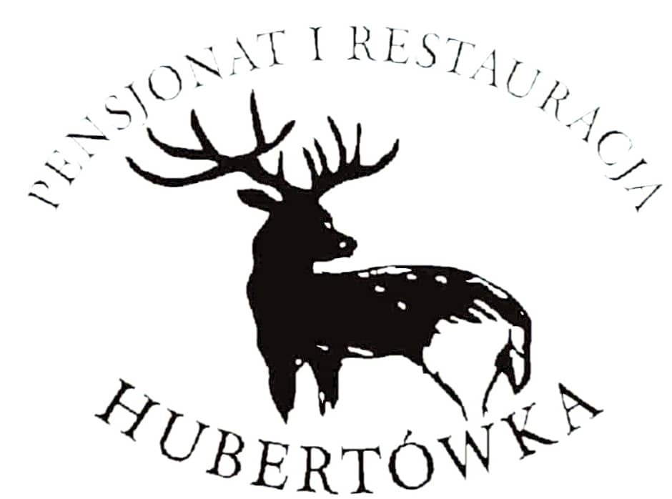 Pensjonat i Restauracja Hubertówka