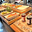 Hotel Wing International Premium Kyoto Sanjo