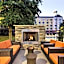 CLT Sky Suites