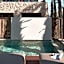 Theros All Suite Hotel - Adults Only