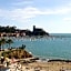 Hotel Venere Azzurra