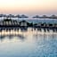 Maritimo Beach Hotel
