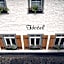 Boutique Hotel Marielle
