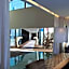 Devero Hotel & Spa, BW Signature Collection