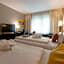 Lion'S Garden Hotel