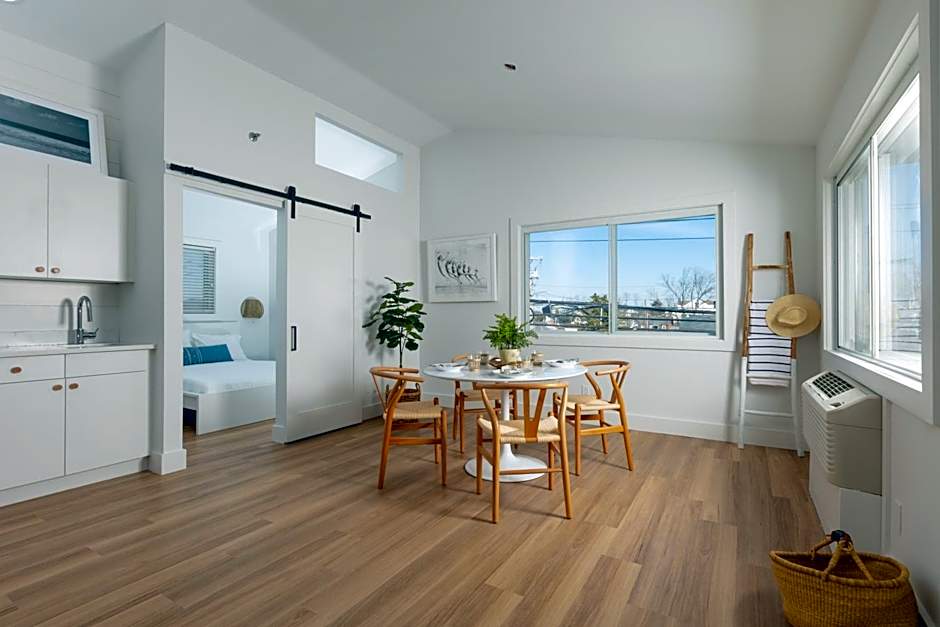 DUNE Fairfield Beach